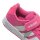 adidas Grand Court Avengers El K Sportschuhe Kinder - lucid pink/white/clear pink