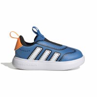 adidas Bubblecomfy Schuhe Für Babys Und Kleinkinder...