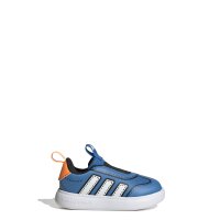 adidas Bubblecomfy Schuhe Für Babys Und Kleinkinder...