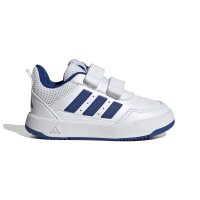 adidas Tensaur Sport 3.0 Schuhe Kleinkinder Kinder -...