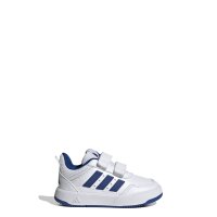 adidas Tensaur Sport 3.0 Schuhe Kleinkinder Kinder -...