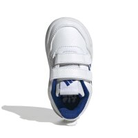 adidas Tensaur Sport 3.0 Schuhe Kleinkinder Kinder - white/collegiate royal/collegiate royal