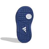 adidas Tensaur Sport 3.0 Schuhe Kleinkinder Kinder - white/collegiate royal/collegiate royal