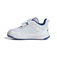 adidas Tensaur Sport 3.0 Schuhe Kleinkinder Kinder - white/collegiate royal/collegiate royal