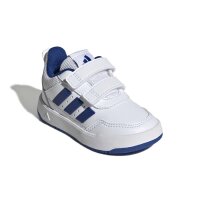 adidas Tensaur Sport 3.0 Schuhe Kleinkinder Kinder - white/collegiate royal/collegiate royal