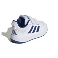 adidas Tensaur Sport 3.0 Schuhe Kleinkinder Kinder - white/collegiate royal/collegiate royal