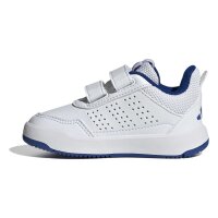 adidas Tensaur Sport 3.0 Schuhe Kleinkinder Kinder - white/collegiate royal