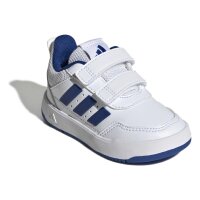 adidas Tensaur Sport 3.0 Schuhe Kleinkinder Kinder - white/collegiate royal