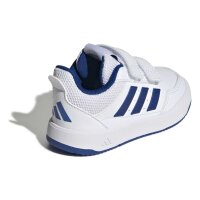 adidas Tensaur Sport 3.0 Schuhe Kleinkinder Kinder - white/collegiate royal