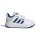 adidas Tensaur Sport 3.0 Schuhe Kleinkinder Kinder - white/collegiate royal/collegiate royal