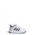 adidas Tensaur Sport 3.0 Schuhe Kleinkinder Kinder - white/collegiate royal/collegiate royal