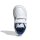 adidas Tensaur Sport 3.0 Schuhe Kleinkinder Kinder - white/collegiate royal/collegiate royal