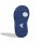 adidas Tensaur Sport 3.0 Schuhe Kleinkinder Kinder - white/collegiate royal/collegiate royal