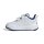 adidas Tensaur Sport 3.0 Schuhe Kleinkinder Kinder - white/collegiate royal/collegiate royal