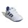 adidas Tensaur Sport 3.0 Schuhe Kleinkinder Kinder - white/collegiate royal/collegiate royal