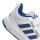 adidas Tensaur Sport 3.0 Schuhe Kleinkinder Kinder - white/collegiate royal/collegiate royal