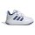 adidas Tensaur Sport 3.0 Schuhe Kleinkinder Kinder - white/collegiate royal