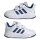 adidas Tensaur Sport 3.0 Schuhe Kleinkinder Kinder - white/collegiate royal