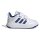 adidas Tensaur Sport 3.0 Schuhe Kleinkinder Kinder - white/collegiate royal