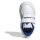adidas Tensaur Sport 3.0 Schuhe Kleinkinder Kinder - white/collegiate royal