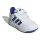adidas Tensaur Sport 3.0 Schuhe Kleinkinder Kinder - white/collegiate royal