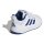 adidas Tensaur Sport 3.0 Schuhe Kleinkinder Kinder - white/collegiate royal