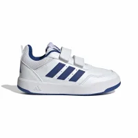 adidas Tensaur Sport 3.0 Cf K Schuhe Kinder -...