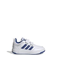 adidas Tensaur Sport 3.0 Cf K Schuhe Kinder -...