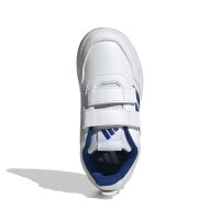 adidas Tensaur Sport 3.0 Cf K Schuhe Kinder - white/collegiate royal/collegiate royal