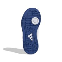 adidas Tensaur Sport 3.0 Cf K Schuhe Kinder - white/collegiate royal/collegiate royal