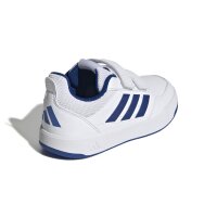 adidas Tensaur Sport 3.0 Cf K Schuhe Kinder - white/collegiate royal/collegiate royal