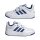 adidas Tensaur Sport 3.0 Cf K Schuhe Kinder - white/collegiate royal/collegiate royal
