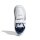 adidas Tensaur Sport 3.0 Cf K Schuhe Kinder - white/collegiate royal/collegiate royal