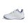 adidas Tensaur Sport 3.0 Cf K Schuhe Kinder - white/collegiate royal/collegiate royal