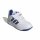 adidas Tensaur Sport 3.0 Cf K Schuhe Kinder - white/collegiate royal/collegiate royal