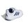 adidas Tensaur Sport 3.0 Cf K Schuhe Kinder - white/collegiate royal/collegiate royal