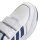 adidas Tensaur Sport 3.0 Cf K Schuhe Kinder - white/collegiate royal/collegiate royal