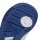 adidas Tensaur Sport 3.0 Cf K Schuhe Kinder - white/collegiate royal/collegiate royal