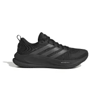 adidas Supernova Ease 2 W Laufschuhe Damen - core...