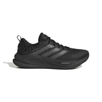 adidas Supernova Ease 2 W Laufschuhe Damen - core...