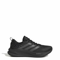 adidas Supernova Ease 2 W Laufschuhe Damen - core...