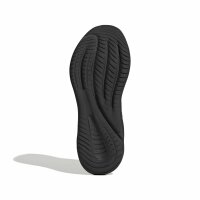 adidas Supernova Ease 2 W Laufschuhe Damen - core black/grey five/carbon