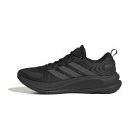 adidas Supernova Ease 2 W Laufschuhe Damen - core black/grey five/carbon