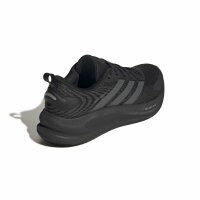 adidas Supernova Ease 2 W Laufschuhe Damen - core black/grey five/carbon