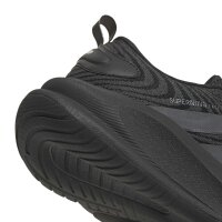 adidas Supernova Ease 2 W Laufschuhe Damen - core black/grey five/carbon