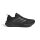 adidas Supernova Ease 2 W Laufschuhe Damen - core black/grey five/carbon
