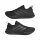 adidas Supernova Ease 2 W Laufschuhe Damen - core black/grey five/carbon