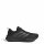 adidas Supernova Ease 2 W Laufschuhe Damen - core black/grey five/carbon