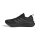 adidas Supernova Ease 2 W Laufschuhe Damen - core black/grey five/carbon