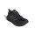 adidas Supernova Ease 2 W Laufschuhe Damen - core black/grey five/carbon